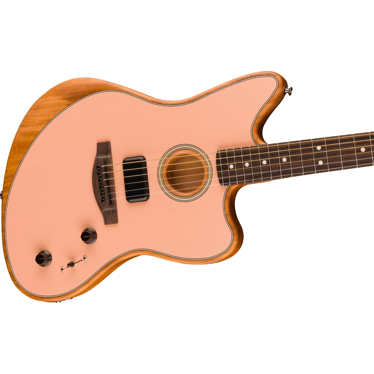 Fender Acoustasonic Jazzmaster　キズあり特価 51c4C4D0JNL._AC_SY200_QL15_.jpg