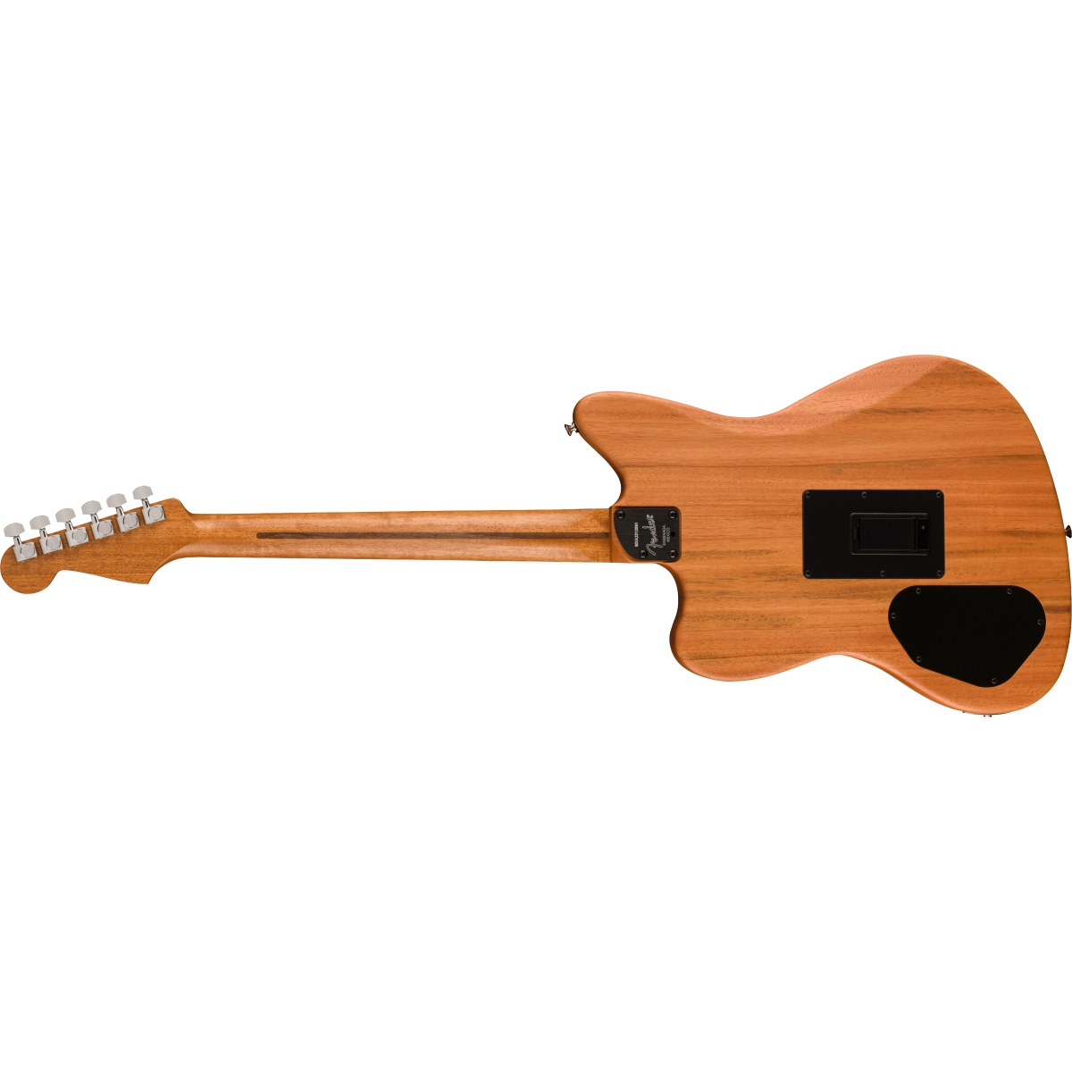 Fender Acoustasonic Player +スタンド+純正ケース付 Fender Acoustasonic Player +スタンド+純正ケース付 - メルカリ
