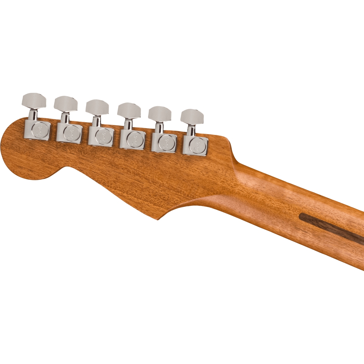 WEBSHOPクリアランスセール》Fender / Acoustasonic Player