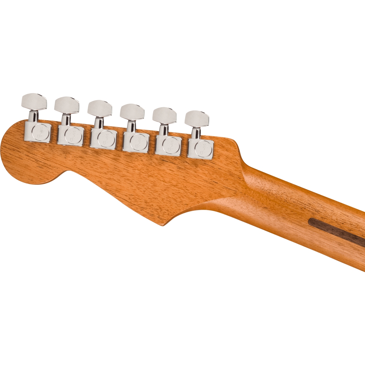 WEBSHOPクリアランスセール》Fender / Acoustasonic Player