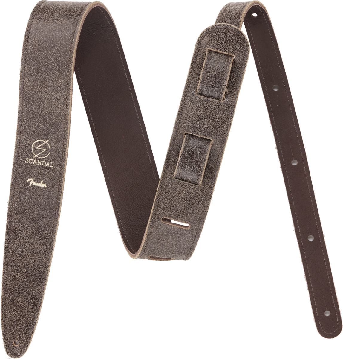 BIRD STRAP ウインドシンセサイザー用バードストラップ：機種別