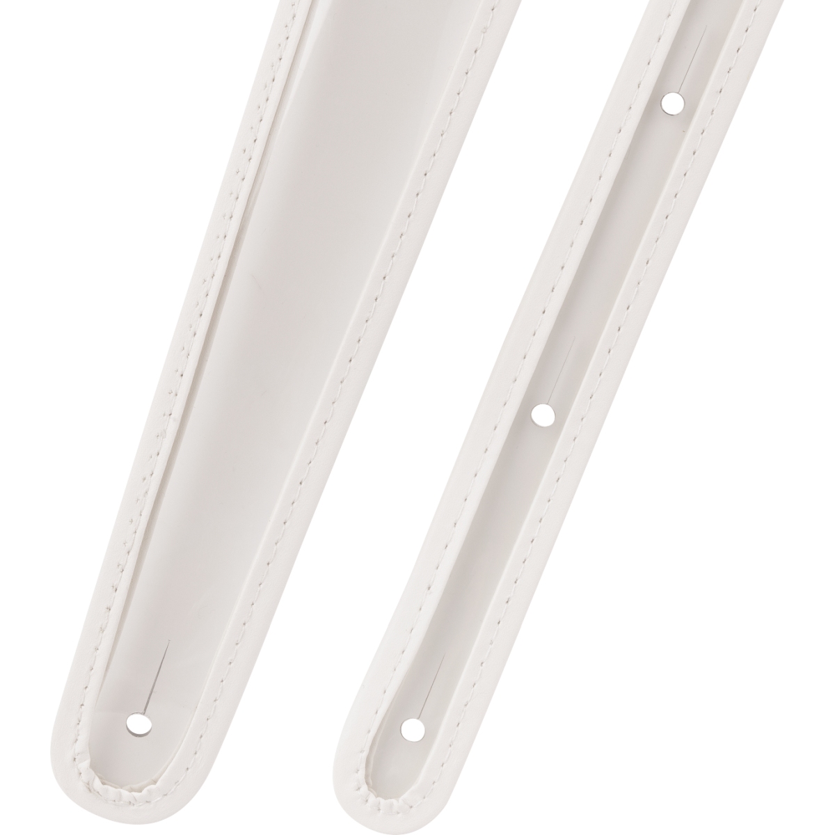 Fender / Fender x yarden by Porin Collaboration Strap White