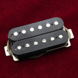 EVH / Frankenstein Humbucker Pickup ֥