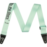 Fender / Tom DeLonge To The Stars Straps Sea Foam Green [ȥå] ե