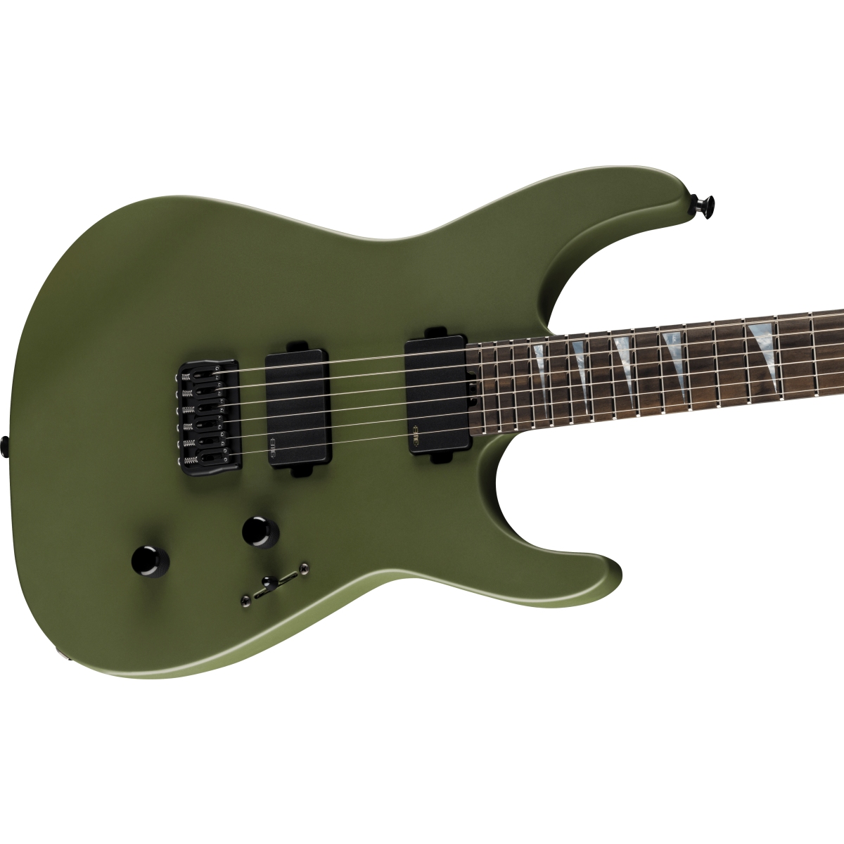 Jackson soloist ジャクソンソロイスト 共和商会 Jackson soloist ジャクソンソロイスト 共和商会 - メルカリ