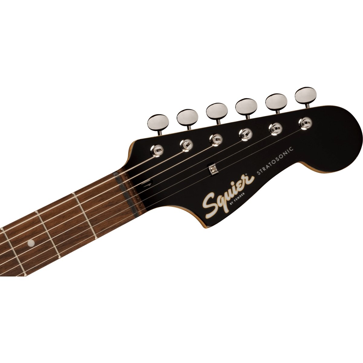 Squier by Fender ストラト ガイコツ/スカル＋バラ Squier by Fender ストラト ガイコツ/スカル＋バラ - メルカリ
