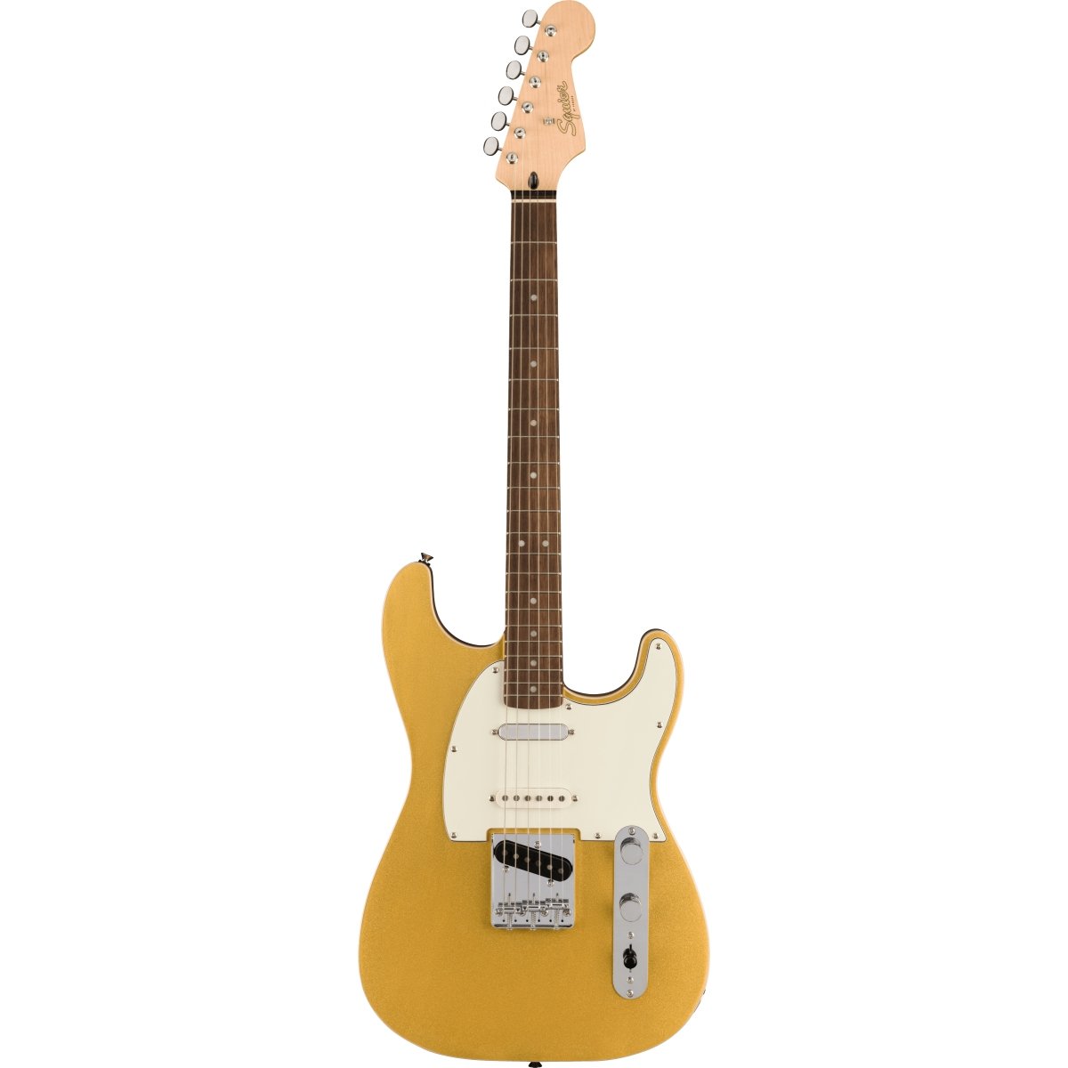美品 Nashville stratocaster マグナムロック ブラスサドル Amazon.co.jp: Musiclily Ultra 10.8mm テレキャスターブリッジ