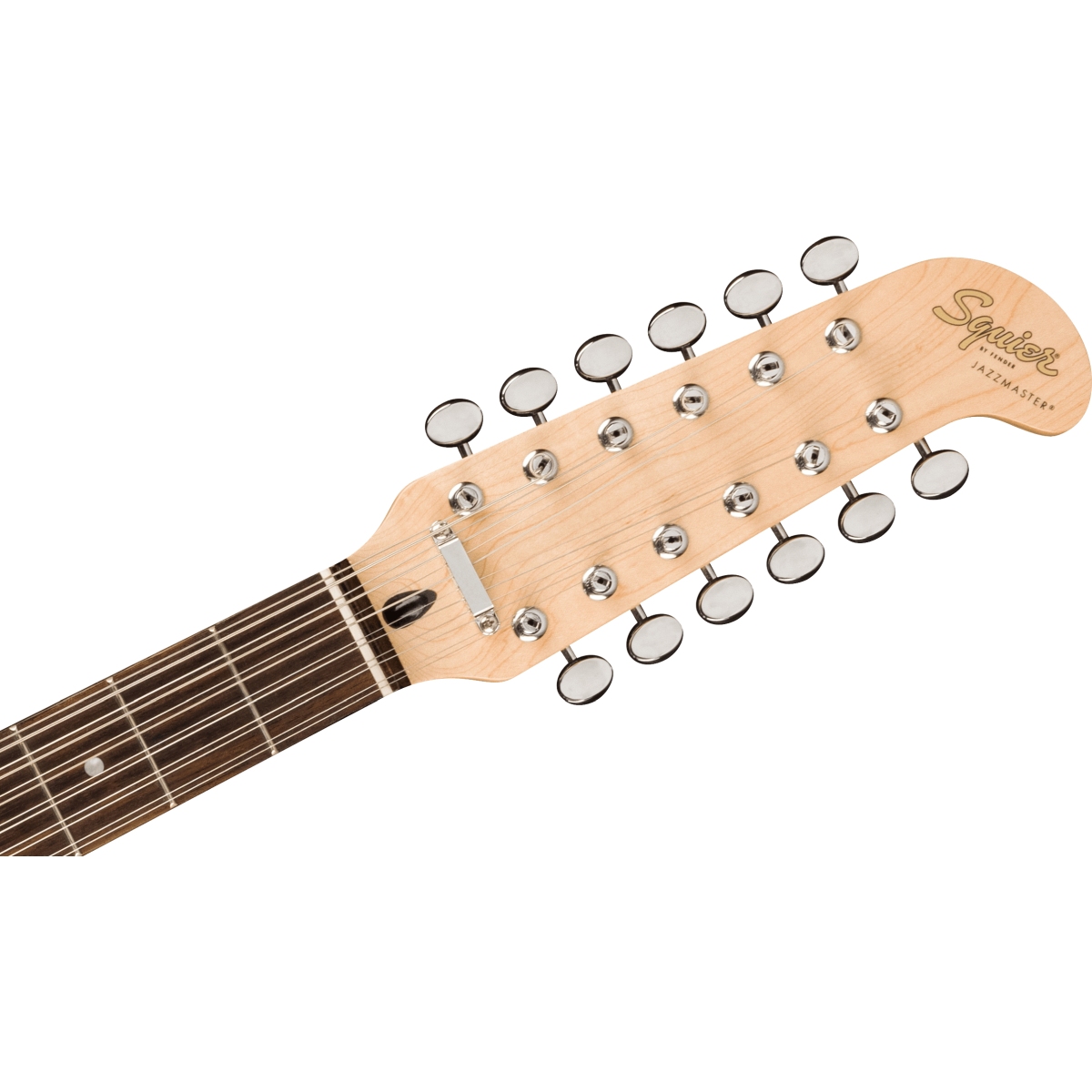 白狐さま専用　Squier エレキギター ジャンク 白狐さま専用 Squier エレキギター ジャンク