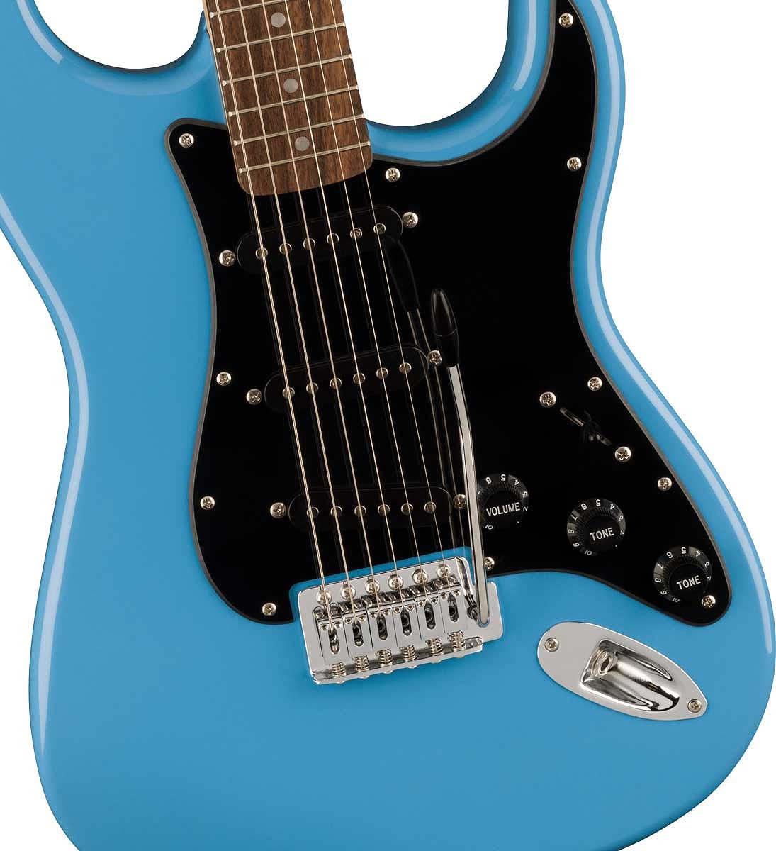 美品！メンテナンス済み　Squier Stratocaster Amazon | Squier by Fender スクワイヤー FSR Contemporary