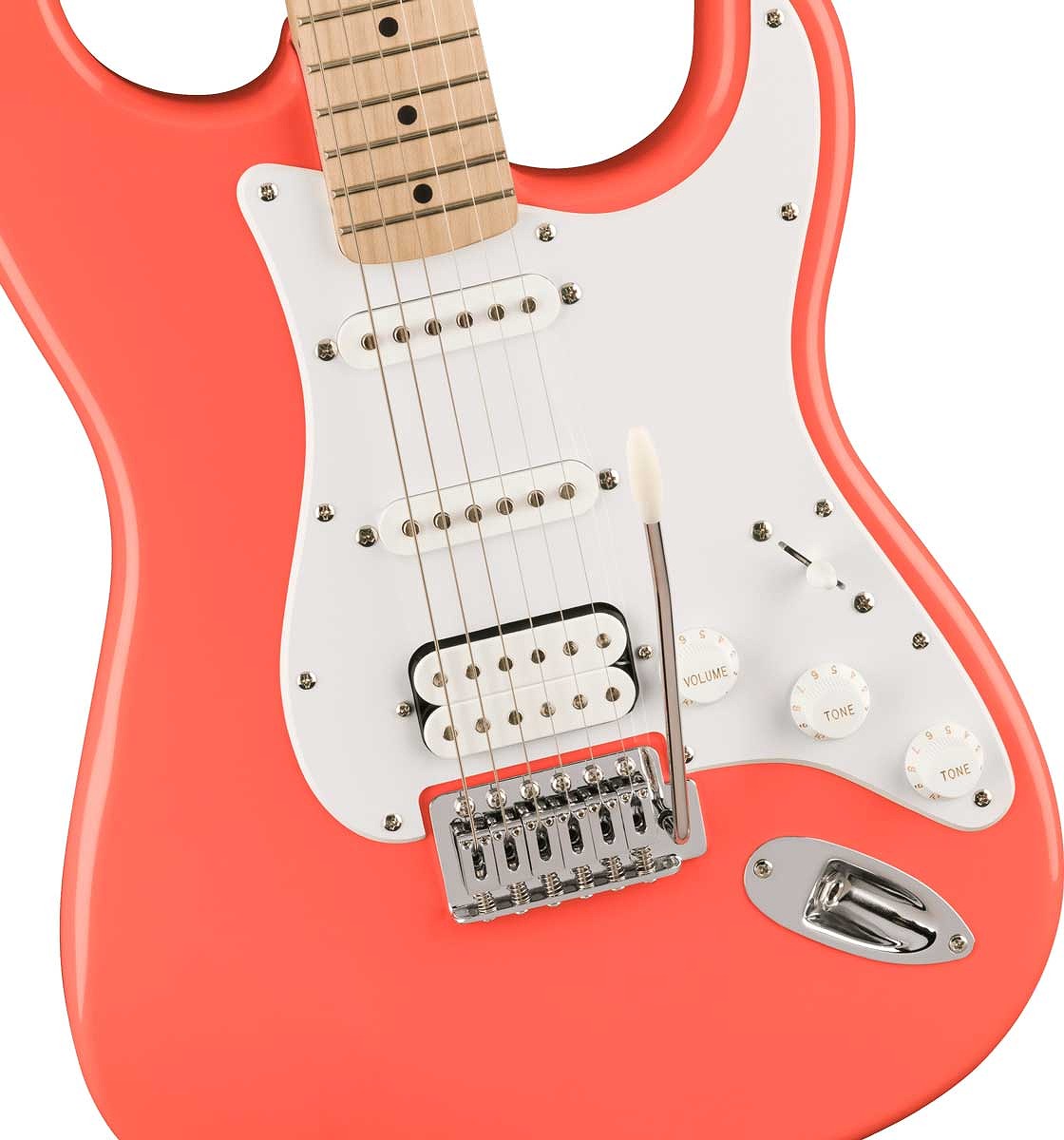 ハロウィンセール中！分解洗浄整備済み Squier by Fender ストラト Squier SQUIER(スクワイヤー) Classic Vibe 70s Stratocaster