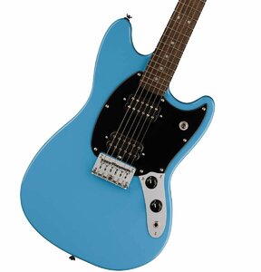 ムスタングタイプ / エレキギター / Fender】一覧 | イシバシ楽器