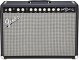 WEBSHOPꥢ󥹥Fender / Super-Sonic 22 Combo Black ե 22W ܥ