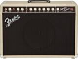 WEBSHOPꥢ󥹥Fender / Super-Sonic 22 Combo Blonde ե ܥ