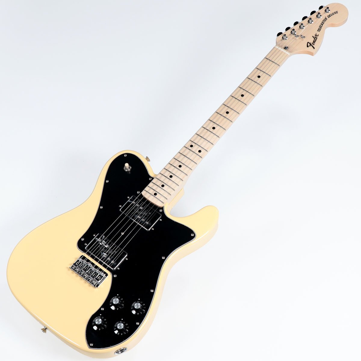 Fender / FSR Collection 2023 Traditional 70s Telecaster Fender / FSR Collection 2023 Traditional 70s Telecaster