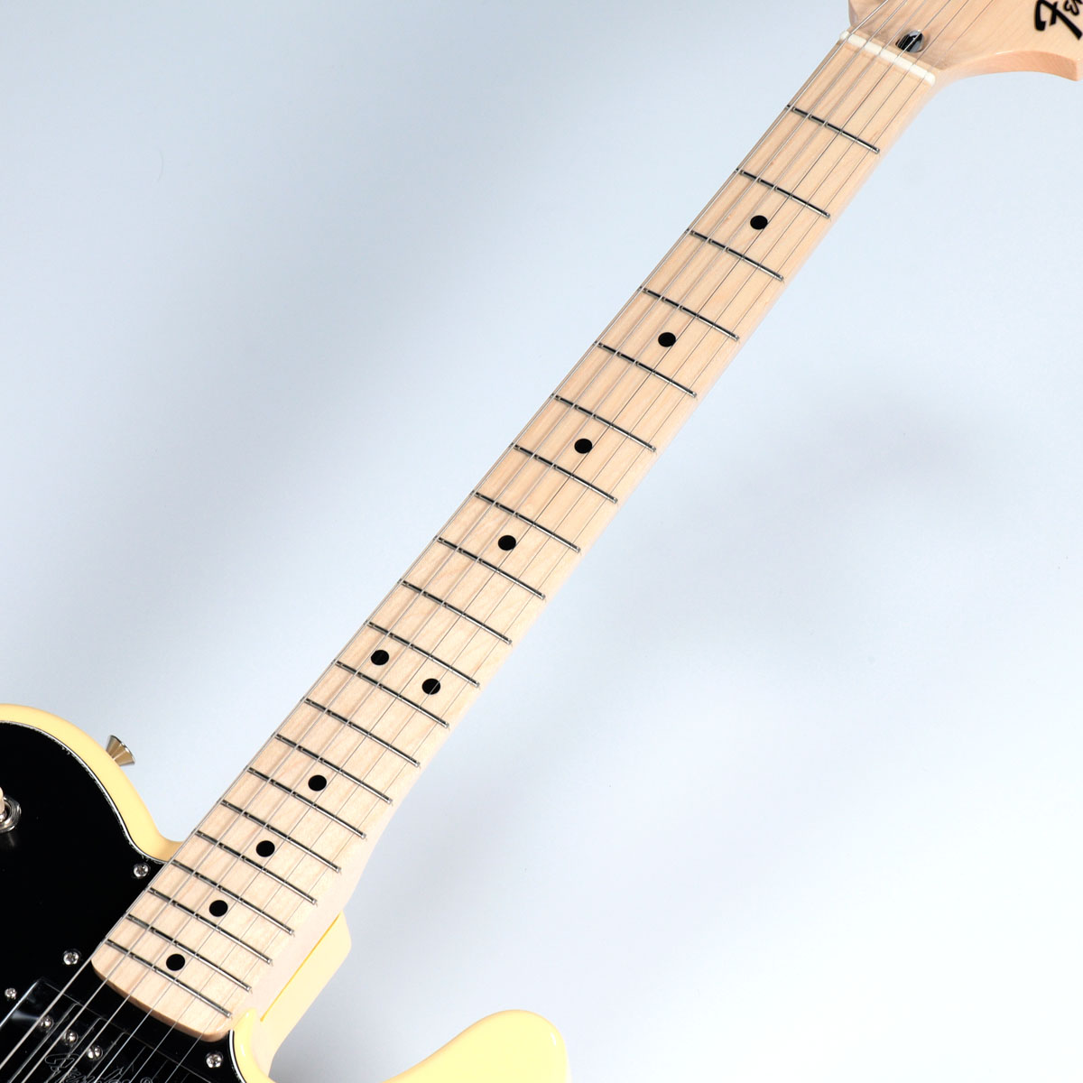Fender / FSR Collection 2023 Traditional 70s Telecaster Fender / FSR Collection 2023 Traditional 70s Telecaster
