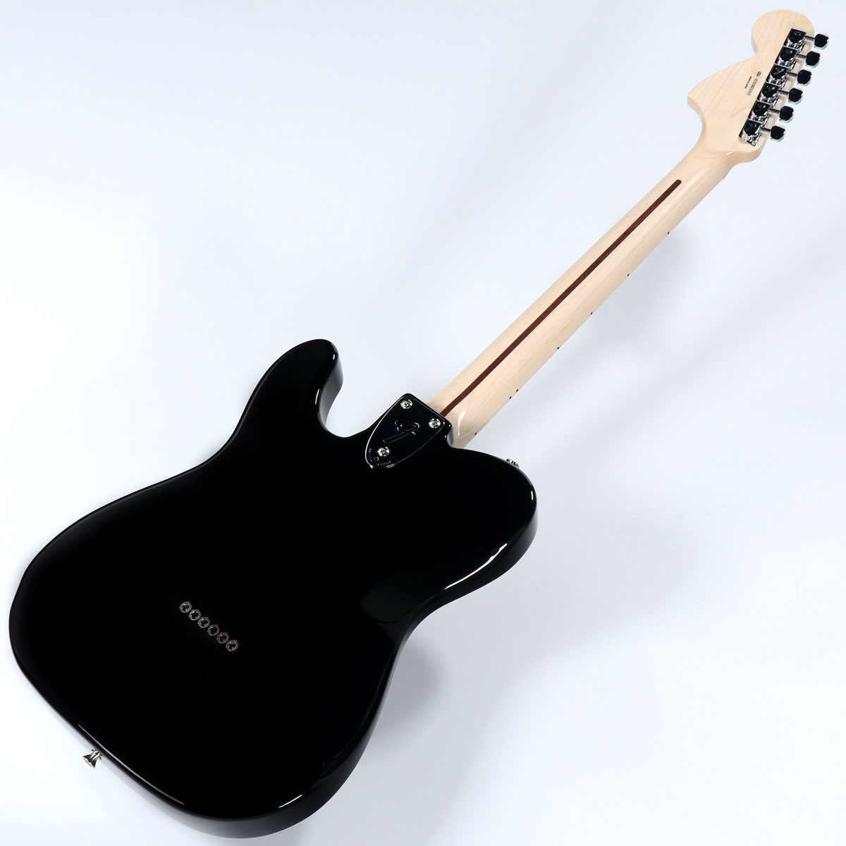 Fender / FSR Collection 2023 Traditional 70s Telecaster
