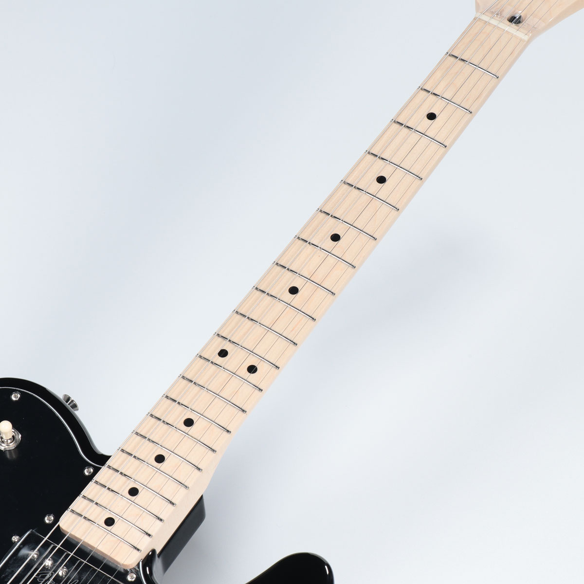 Fender / FSR Collection 2023 Traditional 70s Telecaster