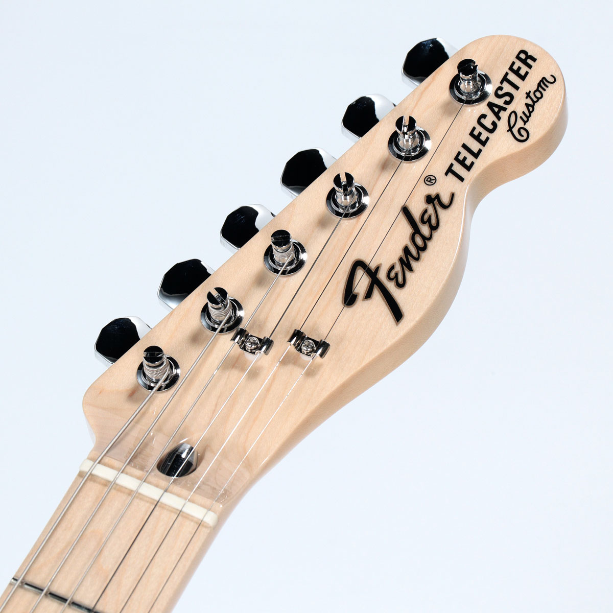 Fender / FSR Collection 2023 Traditional 70s Telecaster