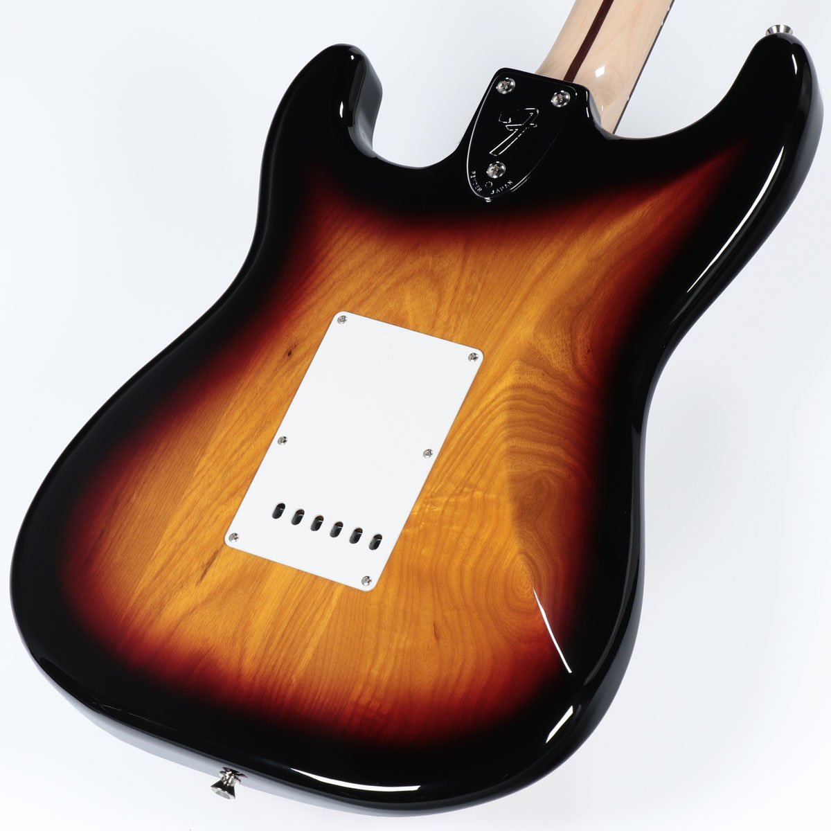 Fender / FSR Collection 2023 Traditional 70s Stratocaster