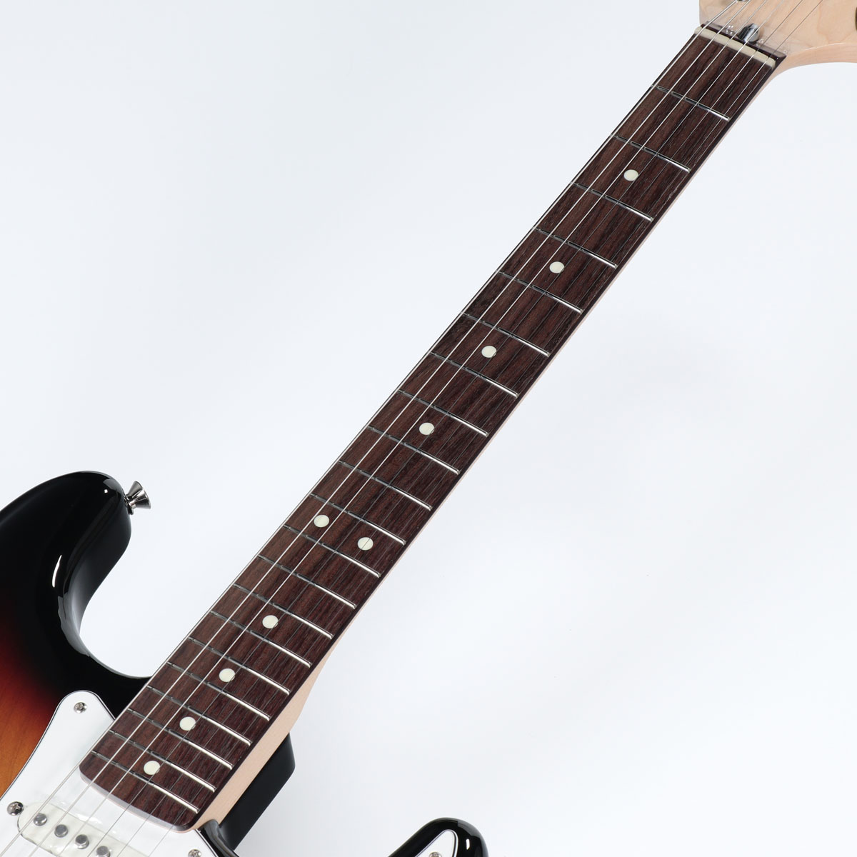 Fender / FSR Collection 2023 Traditional 70s Stratocaster
