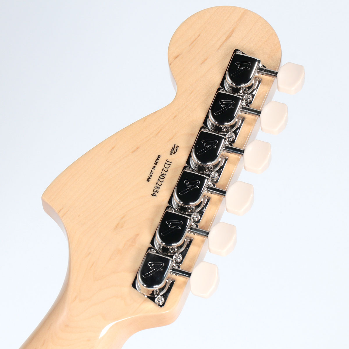 Amazon | Fender/FSR Collection 2023 Traditional 70s Mustang