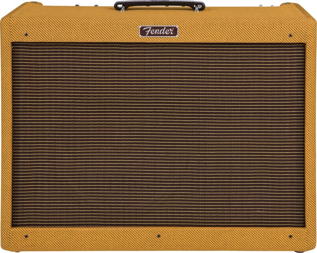 Fender / Blues Deluxe Reissue フェンダー ギターコンボアンプ
