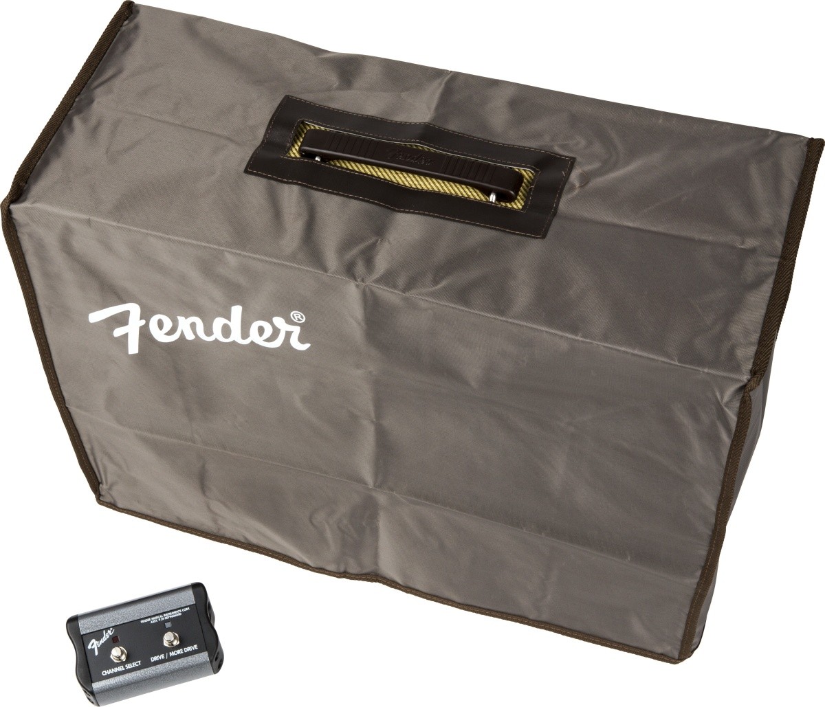 Fender Blues Deluxe Reissue 真空管アンプ 【WEBSHOP】（新品
