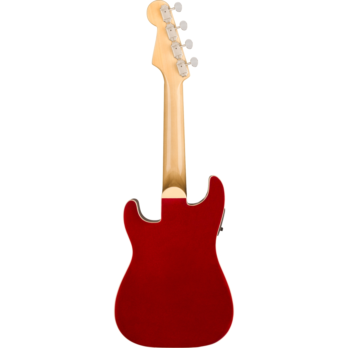 WEBSHOPクリアランスセール》Fender / Fullerton Strat Uke