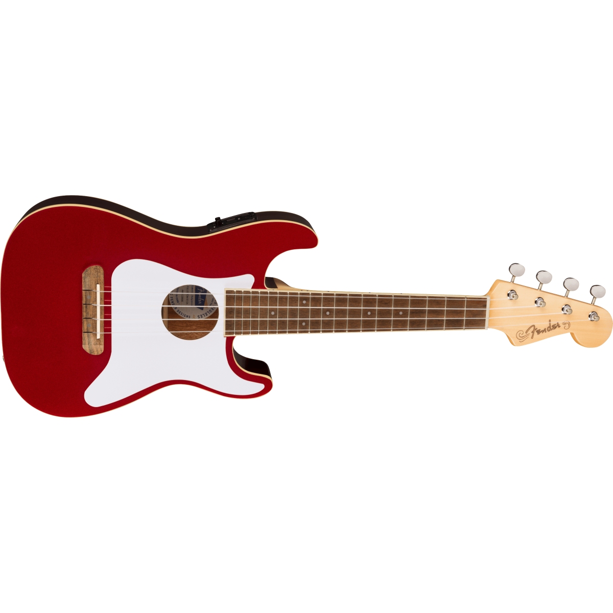 Red Velvet アイリーン 中華 starriver 4枚セット 楽天市場】【8/10クーポンで5％OFF】コンバース オールスター R
