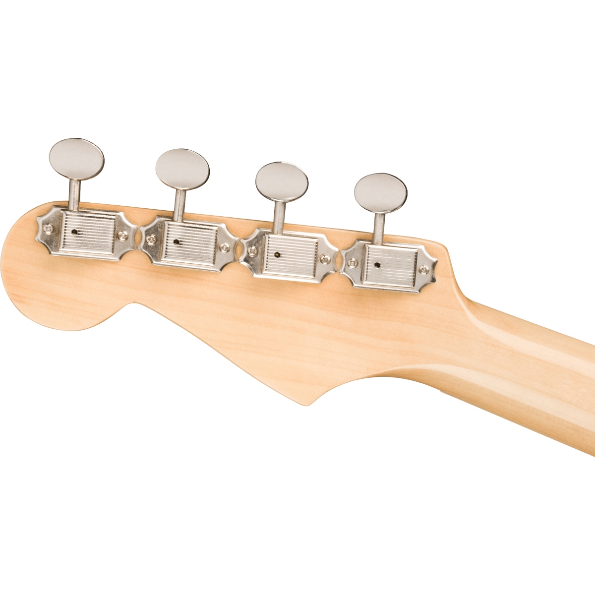 Fender エレキウクレレ　イエロー 149400386-1-large.jpg