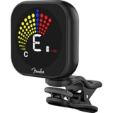 Fender / Flash 2.0 Rechargeable Tuner [åץ塼ʡ] ե