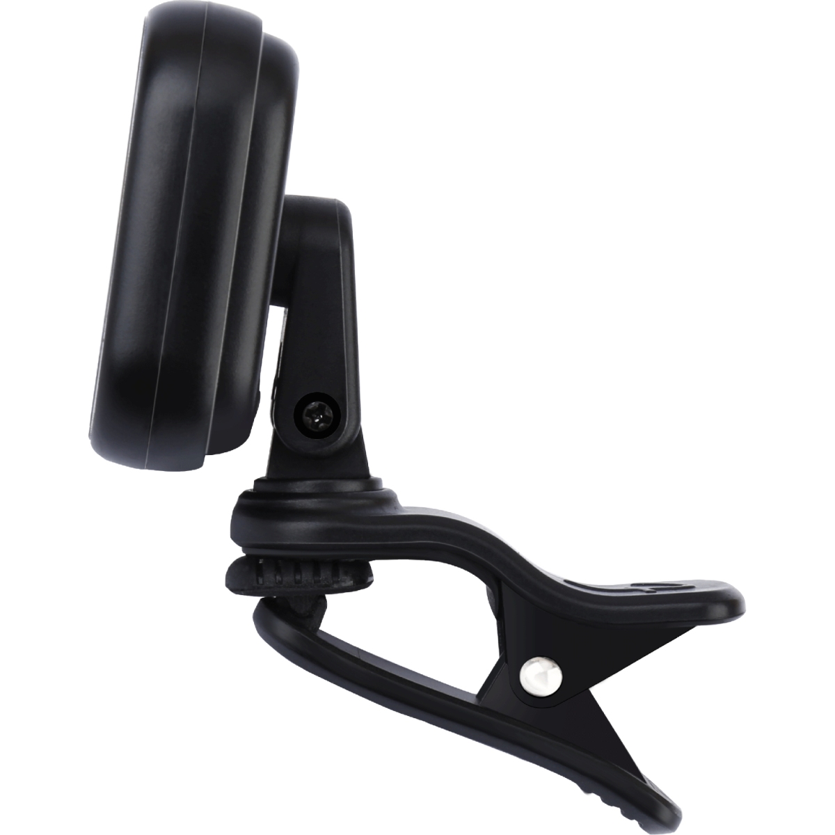 Fender / Flash 2.0 Rechargeable Tuner [クリップチューナー