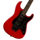 Charvel / Pro-Mod So-Cal Style 1 HSS FR E Ebony Fingerboard Ferrari Red 㡼٥