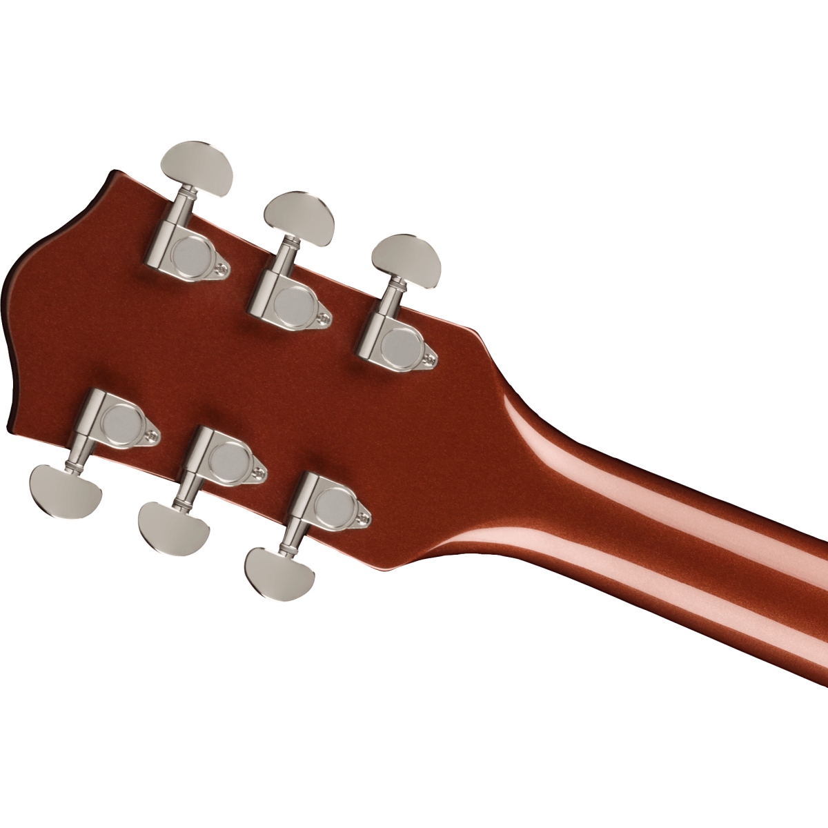 GRETSCH ラグマット　カーペット　91cm x 60cm GRETSCH ラグマット カーペット 91cm x 60cm GRETSCH ラグマット