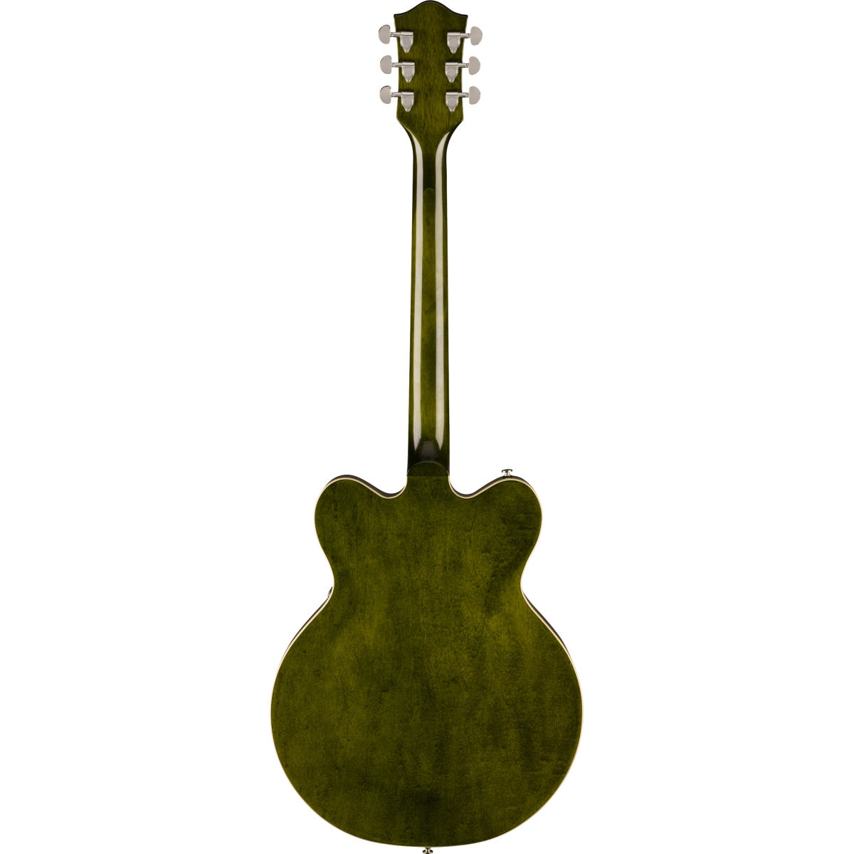 Gretsch / G2604T Limited Edition Streamliner Rally II Center