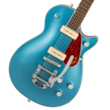 WEBSHOPꥢ󥹥Gretsch / G5210T-P90 Electromatic Jet Two 90 Single-Cut with Bigsby Mako