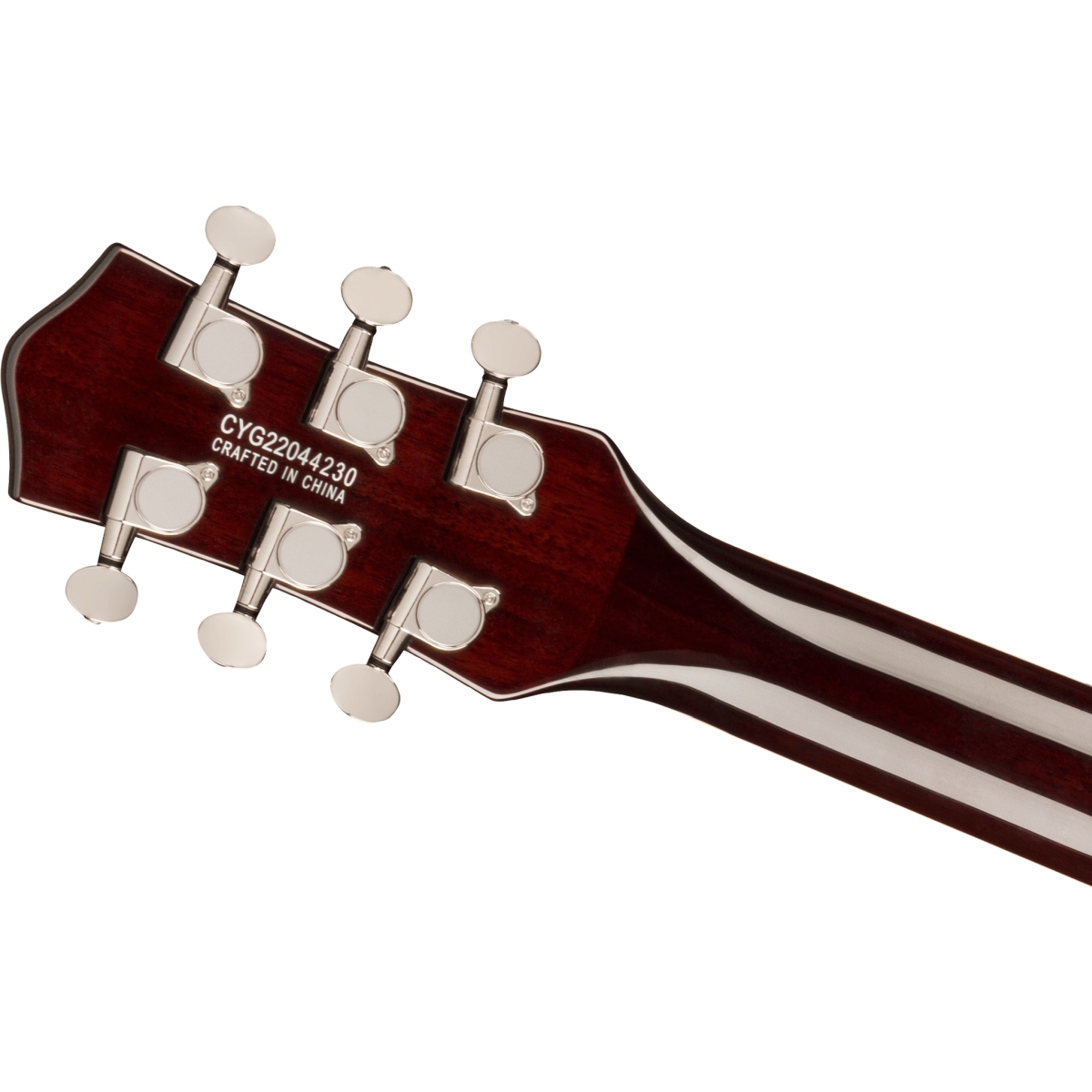 Gretsch / G5210-P90 Electromatic Jet Two 90 Single-Cut with