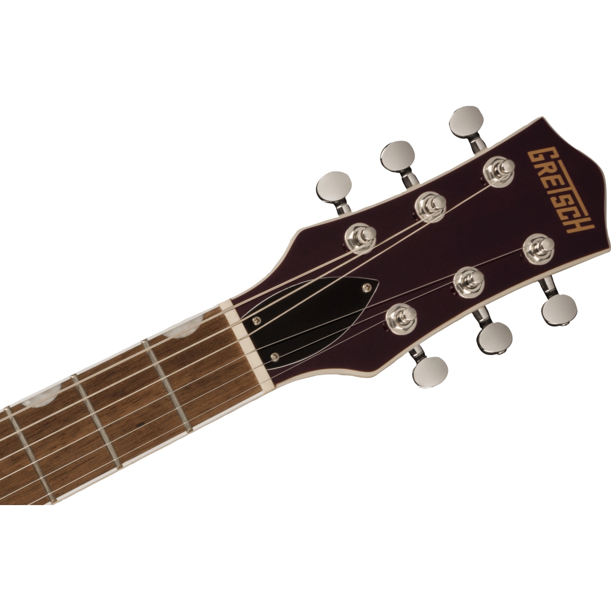 Gretsch / G5210-P90 Electromatic Jet Two 90 Single-Cut with