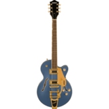 Gretsch/G5655TG Electromatic Center Block Jr. Single-Cut