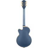 Gretsch/G5655TG Electromatic Center Block Jr. Single-Cut