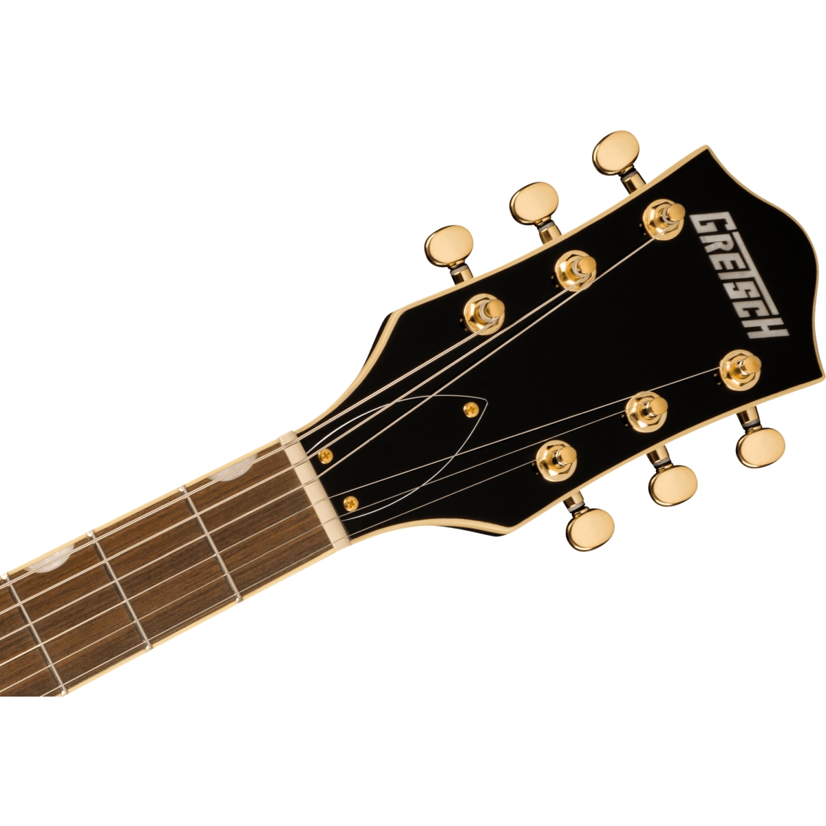 Gretsch/G5655TG Electromatic Center Block Jr. Single-Cut