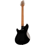 EVHタイプ　工房製 Amazon | EVH/Wolfgang WG Standard Baked Maple Fingerboard