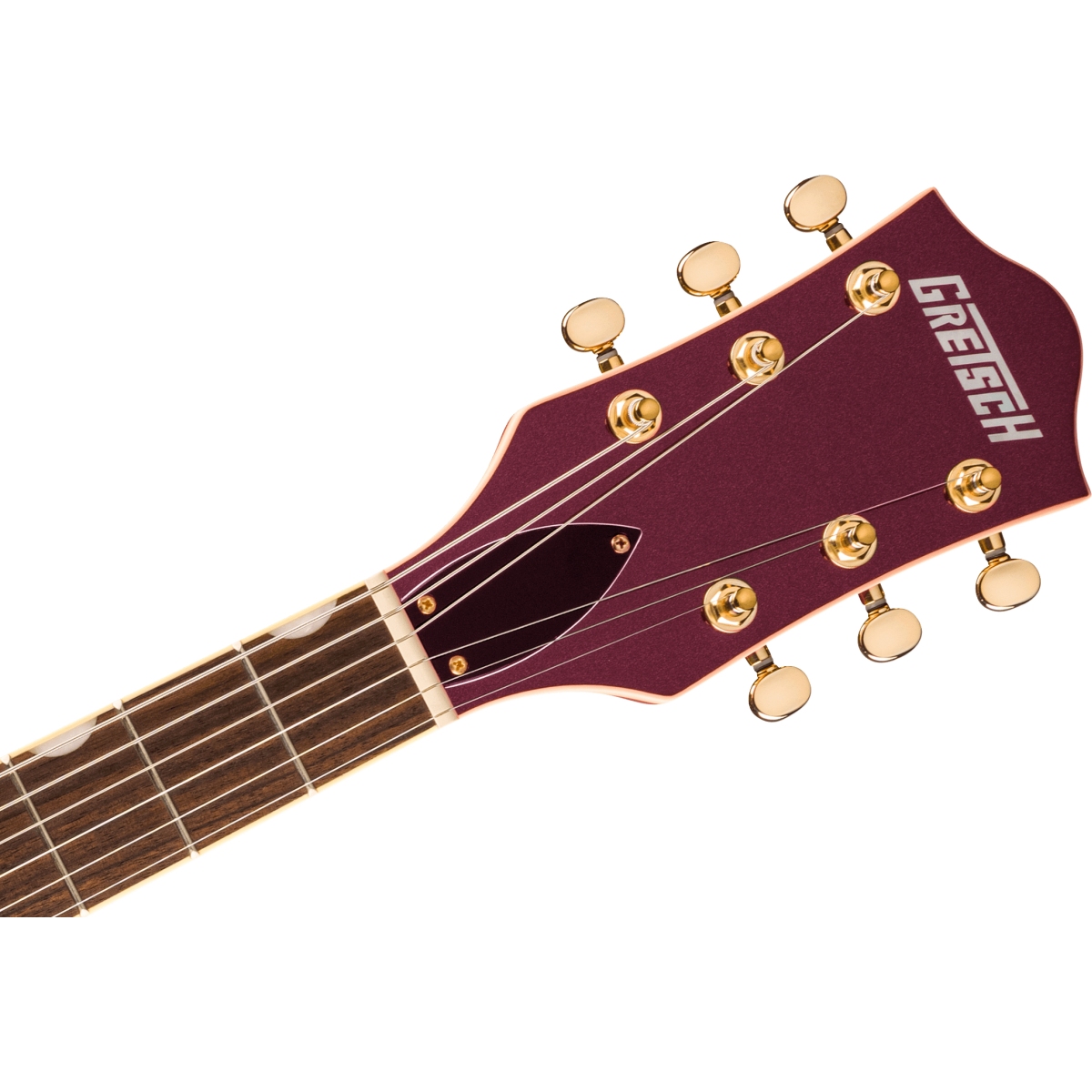 WEBSHOPクリアランスセール》Gretsch / Electromatic Pristine