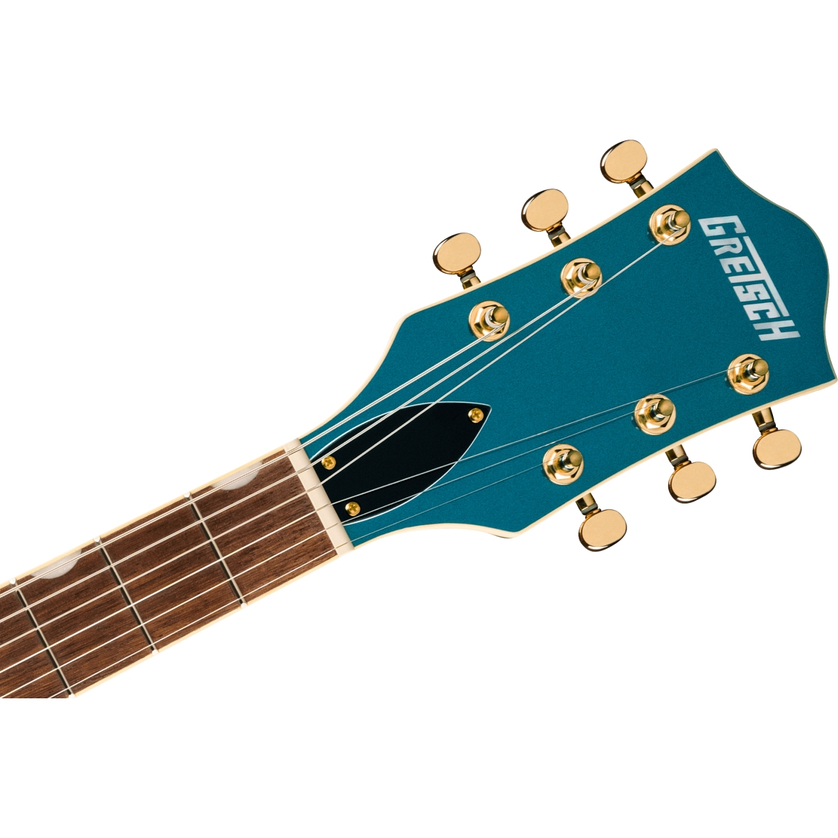 中古】Gretsch ELECTROMATIC / ELECTROMATIC 5122【新宿店