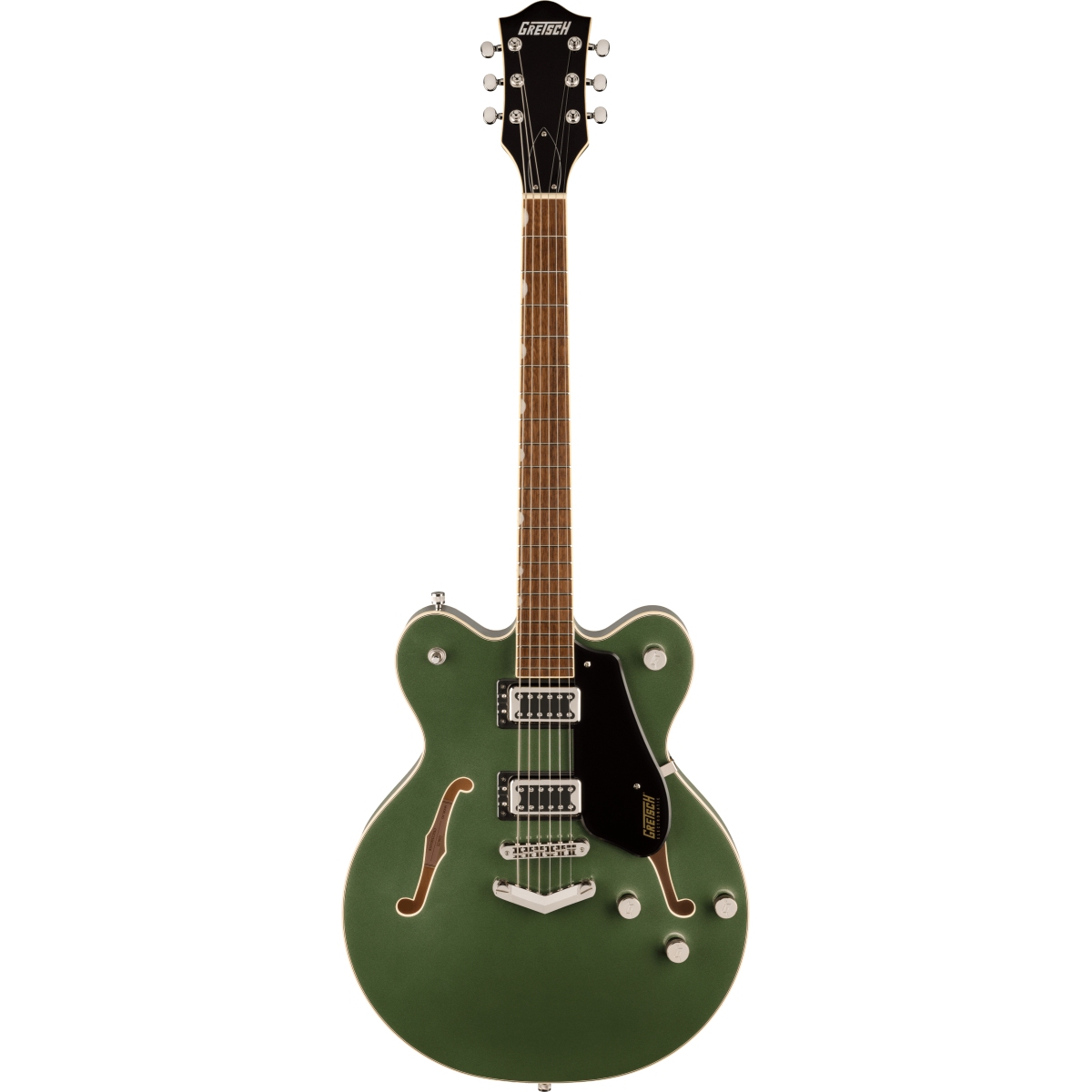 ★完売★ユーザー名★グレッチ　エレキギター★ グレッチ(GRETSCH)|エレキギター|HARDOFFオフモール（オフモ