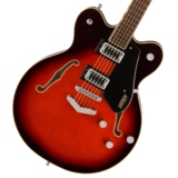 Gretsch / G5622 Electromatic Center Block Double-Cut with V-Stoptail Laurel Fingerboard Claret Burst å [顼ǥ]