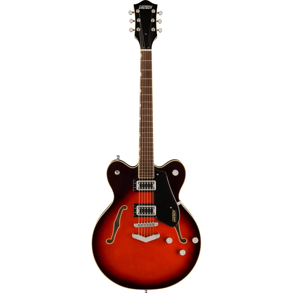 【専用】Gretsch グレッチ electromatic Junior GRETSCH グレッチ G2220 Electromatic Junior Jet Bass II