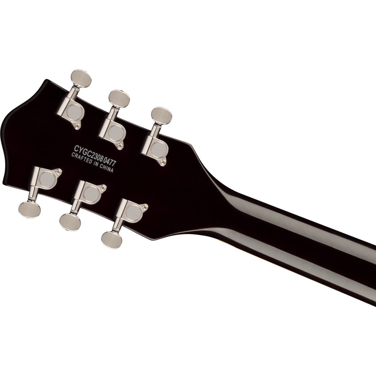 ★GRETSCH ELECTROMATIC ハードケース付き★ Gretsch / Electromatic Pristine LTD Center Block Double-Cut