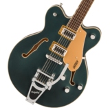 Gretsch / G5622T Electromatic Center Block Double-Cut with Bigsby Laurel Fingerboard Cadillac Green å [顼ǥ]