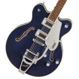 Gretsch / G5622T Electromatic Center Block Double-Cut with Bigsby Laurel Fingerboard Midnight Sapphire å [顼ǥ]